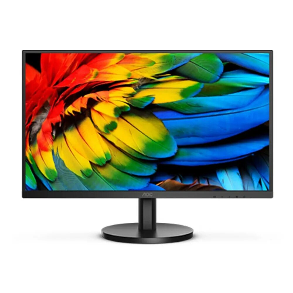 Aoc 27v2q. Aoc 27. aoc 27b2g5. aoc 27 75гц. aoc 27g2spu.