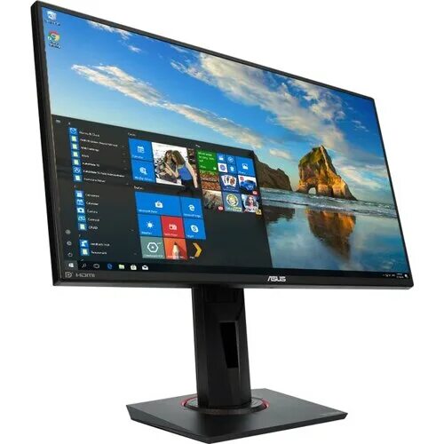 5. Asus tuf vg259qm. Монитор асус 280 гц 27 дюймов. 5. Монитор asus vg259qm.