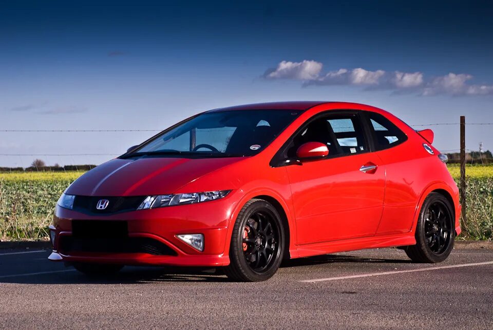Mimi by type r. Хонда цивик тайп р 2007. honda civic fn2. honda civic type r 2008. хонда цивик 5д type r.