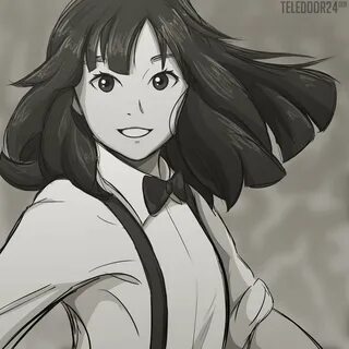 Mariya Takeuchi Plastic Love Download - questsoftis.