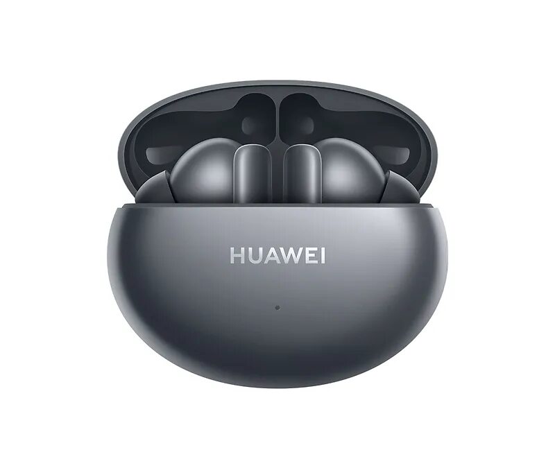 Freebuds 5 купить. Наушники Хуавей фрибадс 4. Наушники Huawei freebuds 4i. Наушники true Wireless Huawei freebuds 4 shimmery/Silver. Наушники true Wireless Huawei freebuds 4i Ceramic.