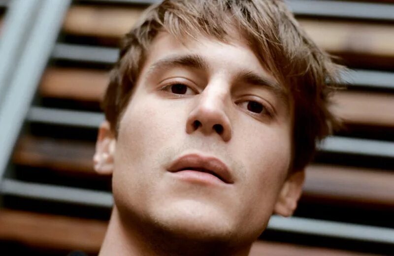 внук янковского иван. почему у янковского кривой нос. иван янковский актер. почему у янковского кривой нос. иван янковский.