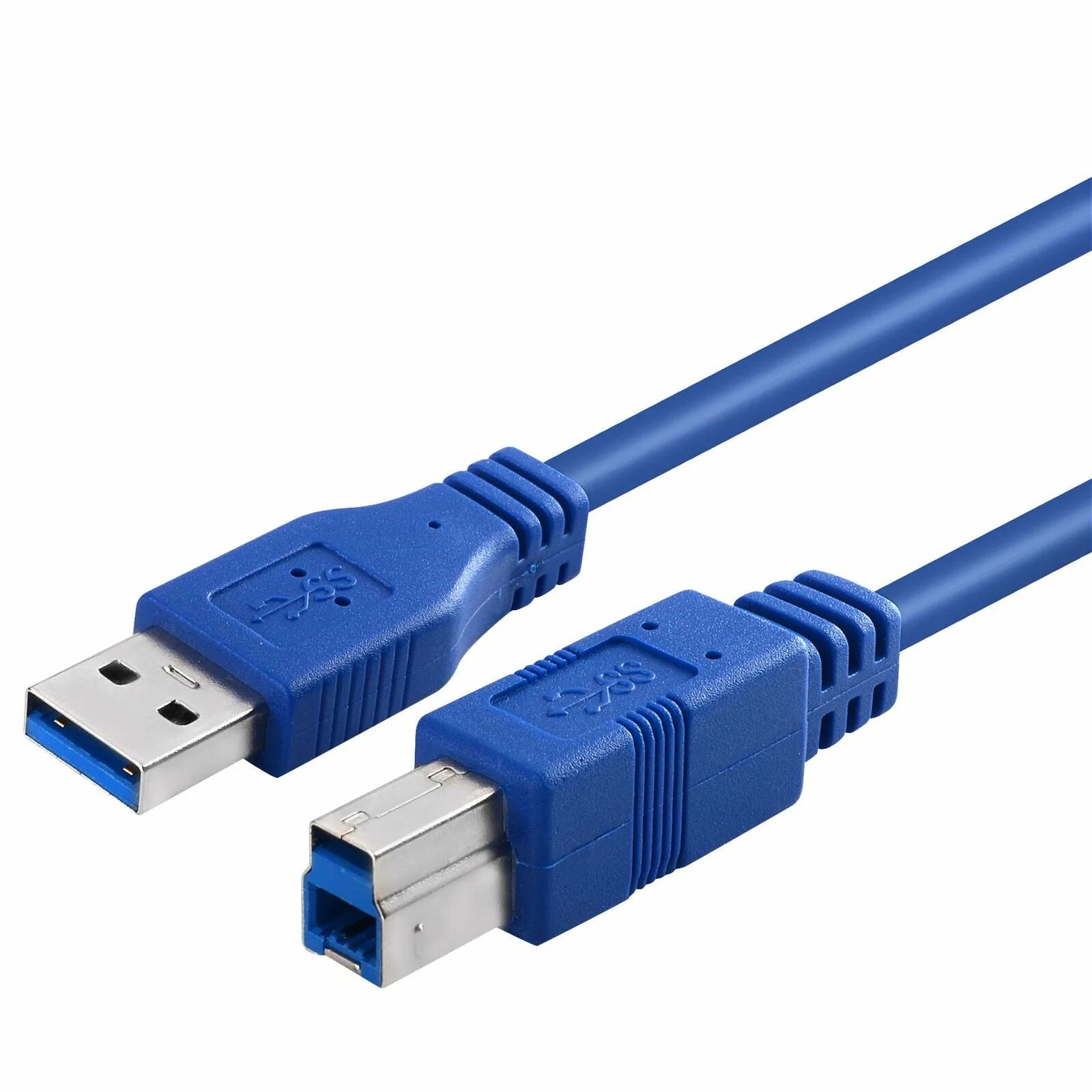 USB 3.0 Type-a USB 3.0 Type-b. USB 3 B male. УСБ тайп б. Кабель USB Type a Type b. Usb type b купить