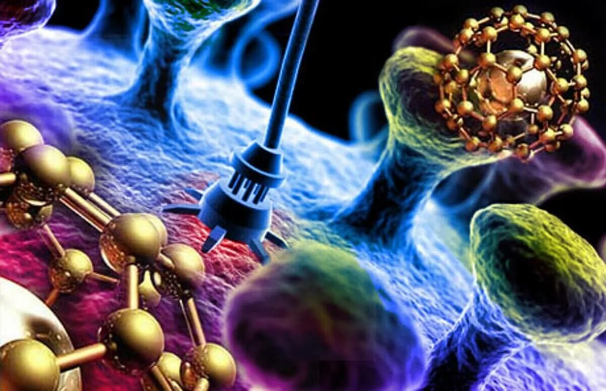 Нанотехнологии и наноматериалы. Полимерные наночастицы в медицине. Нанотехнологии в технологии. Нанотехнологии это.