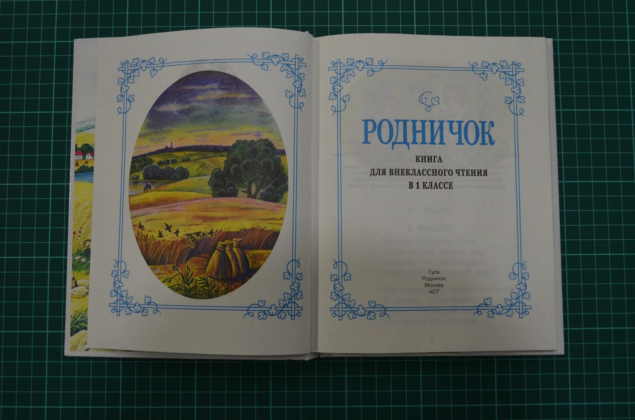 Книжка Родничок 1 класс. Родничок для внеклассного чтения 1 класс. Родничок 3 кл книга для внеклассного чтения. Родничок. Книга для внеклассного чтения. 1 Класс.