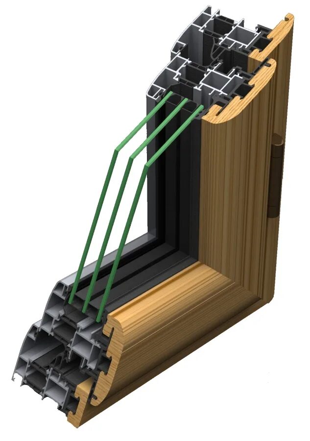 алюминиевое окно w72 alutech. профиль ньютек 68. двухкамерный стеклопакет с алюминиевым профилем. Aws 75 bs. двухкамерный стеклопакет алюминиевый профиль.