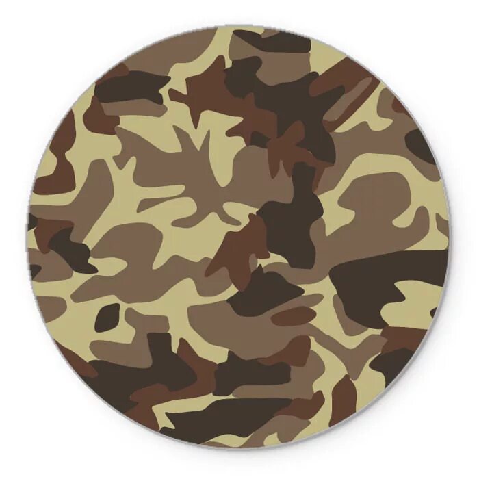 Коричневый камуфляж. Бело коричневый камуфляж. Lc089d камуфляж. Digital desert камуфляж. Песчаный камуфляж.