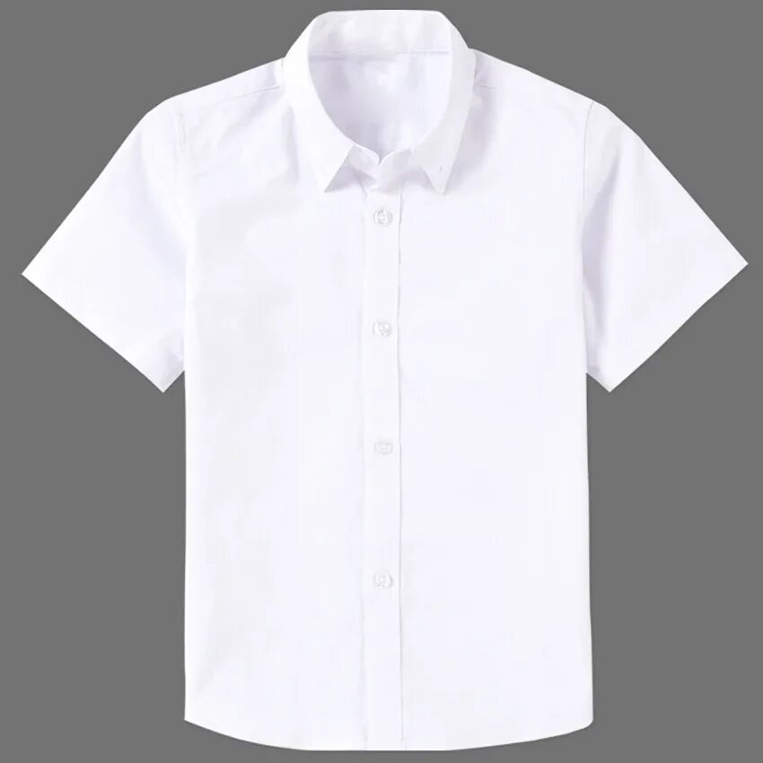 Рубашка детская с рукавами geejay boys bsr001056. Ostin белая рубашка для мальчика с коротким рукавом. Рубашка ральф лорен белая. Белая рубашка детская. Малыш в белой рубашке.