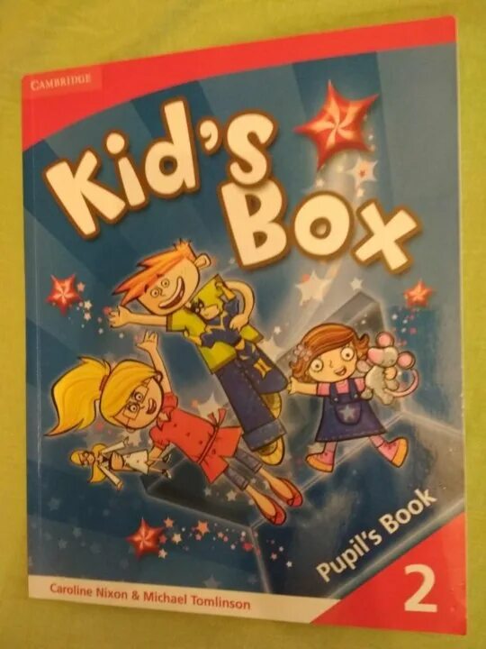 Учебник Kids Box 1. Учебник Kids Box 4. Учебник Kids Box 2. Kids Box 1 pupil's book. Kids box 2 pupils book