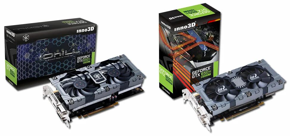 Inno3d GEFORCE GTX 650 ti Boost 1gb. Нвидиа GTX 650 ti Boost. GTX 650ti Boost inno3d. GEFORCE GTX 650 ti Boost 2gb.