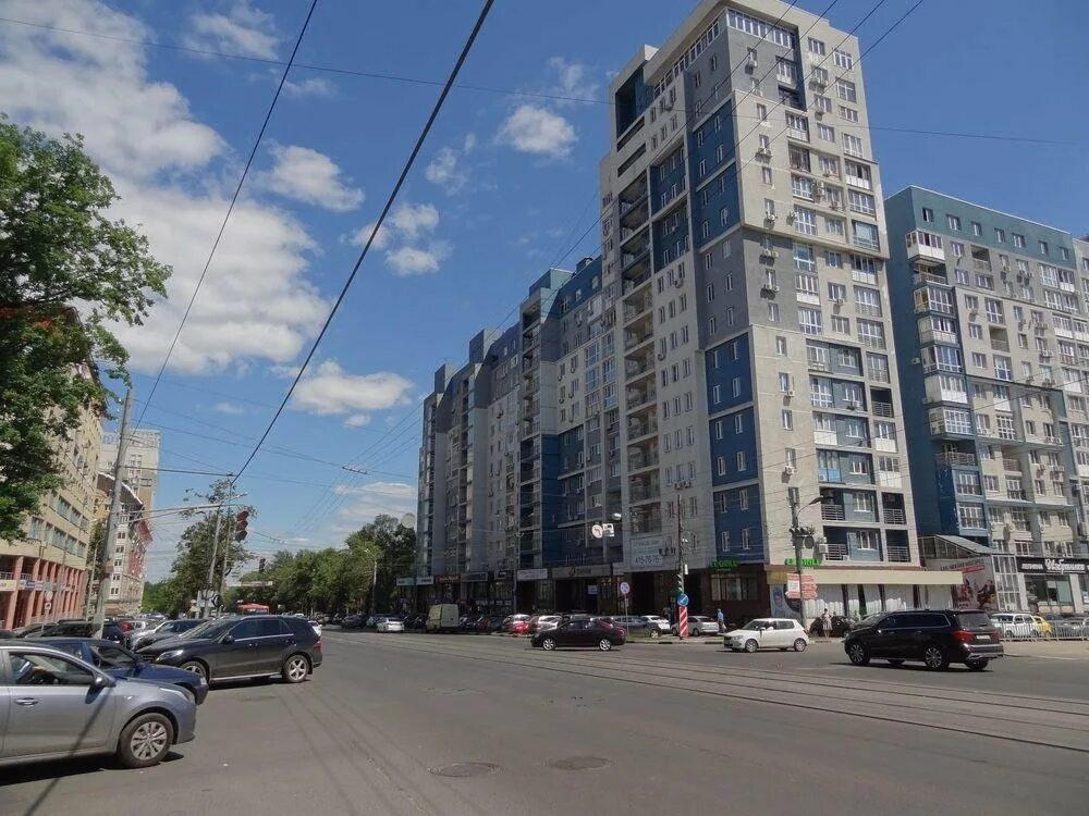 Белинского 15 нижний новгород. Белинского 11/66. белинского 11 нижний новгород. белинского 11/66 нижний новгород.