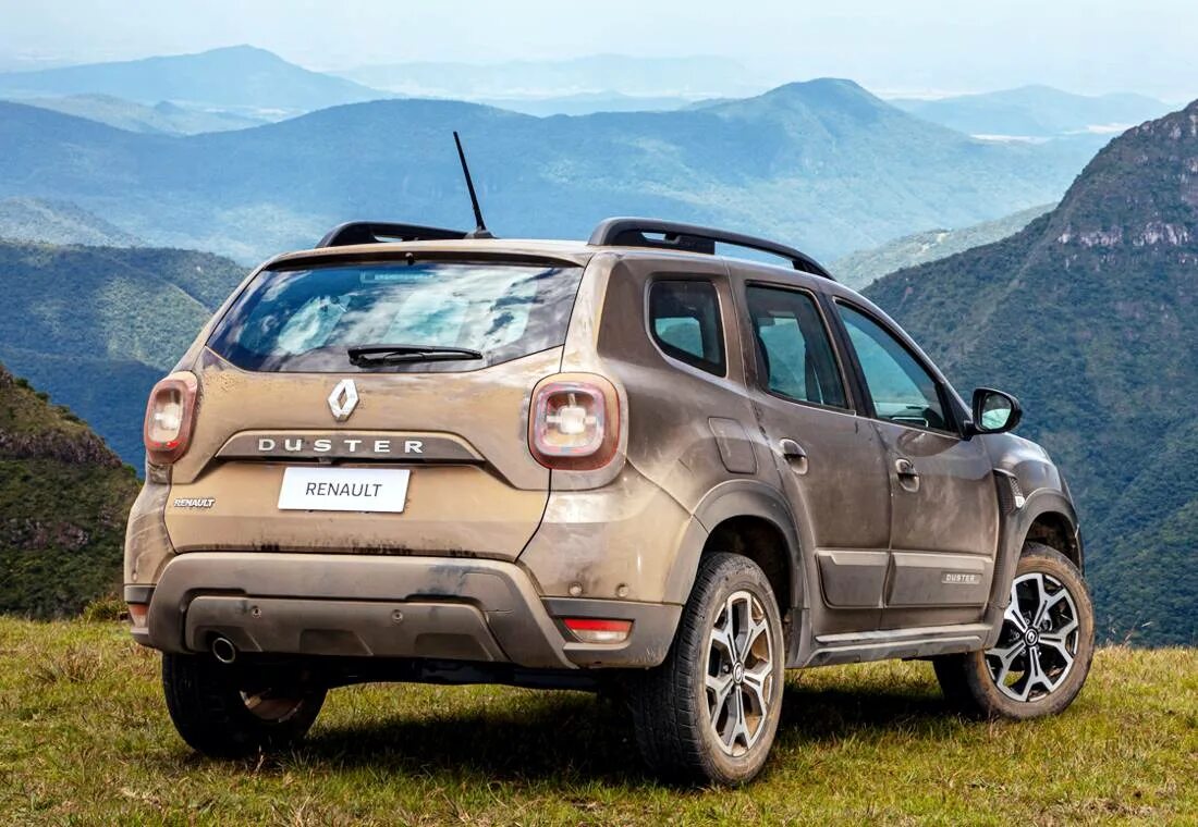 Renault duster 2. рено дастер 2. рено дастер 21. Renault duster 2021. Renault duster 2021.