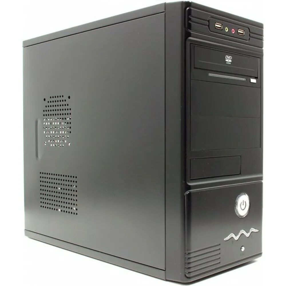 Exegate wizard. Exegate ma-368. exegate microatx. корпус exegate 3 кулера. блок питания exegate 500w (cp500).