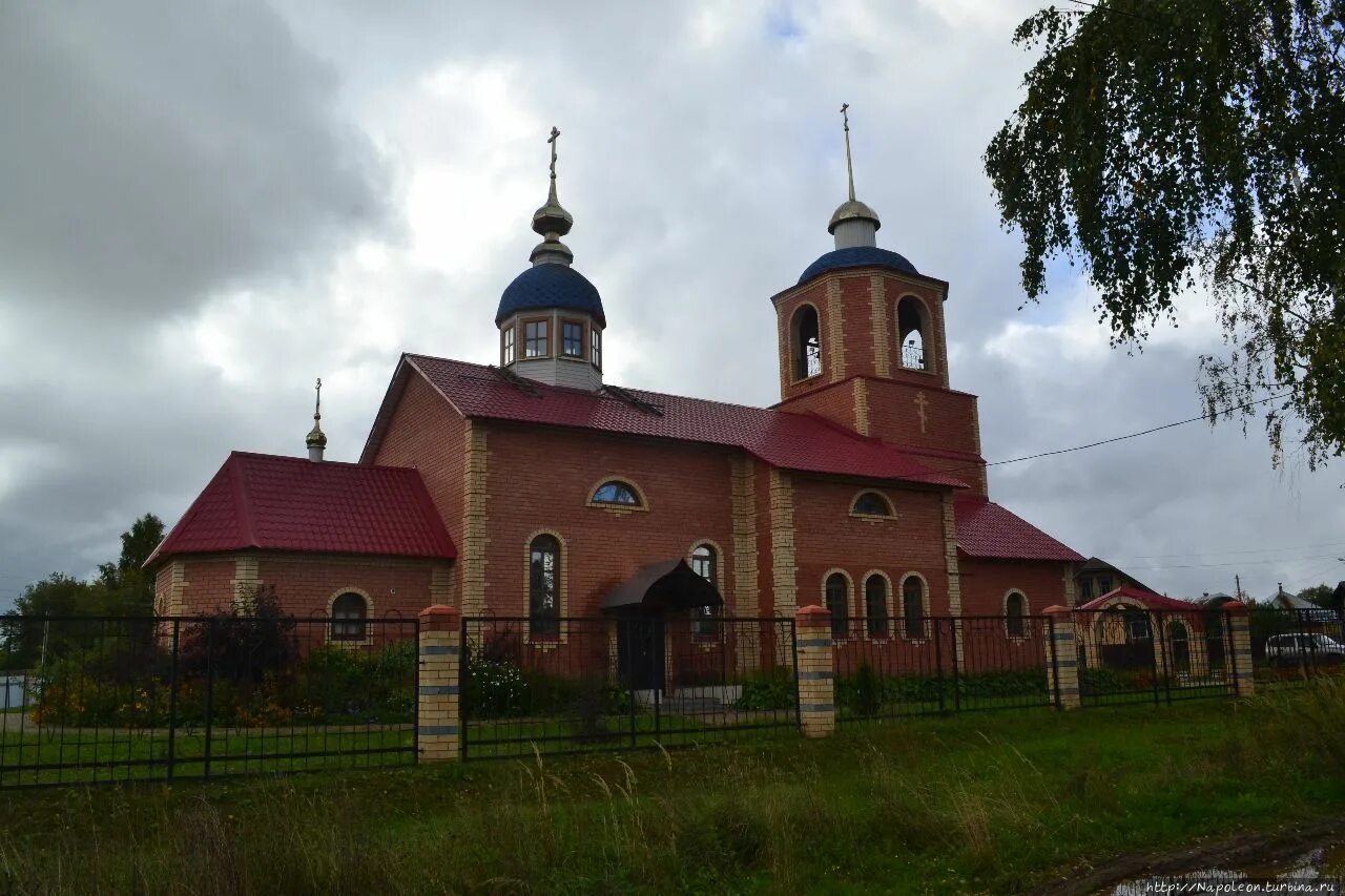 Погода в красных баках на неделю. Поселок Ветлужский Краснобаковский район. Поселок Ветлужский Нижегородской области Краснобаковский район. Красные баки храм Николая Чудотворца. Церковь красные баки Нижегородская область.