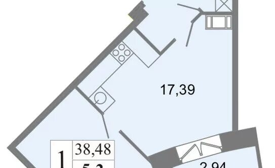 кудрово однокомнатные квартиры. квартира студия в кудрово. новый оккервиль ленинградская ул. европейский 9к1 кудрово. однокомнатная квартира в кудрово вторичка.