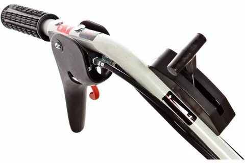 Мотокультиватор redverg rd gt790