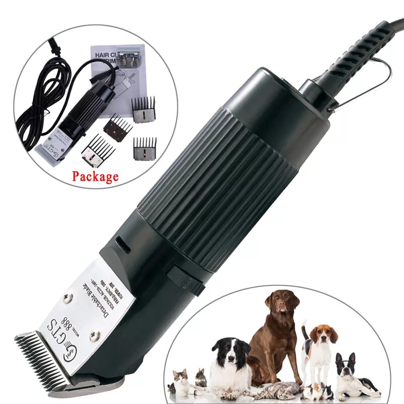 Машинка для кошек купить. Машинка для стрижки животных Pet Trimmer. Машинка для стрижки собак 30 Вт. Эл машинка для стрижки собак Pet Clipper GTS-701. Машинка для стрижки кошек 45вт.