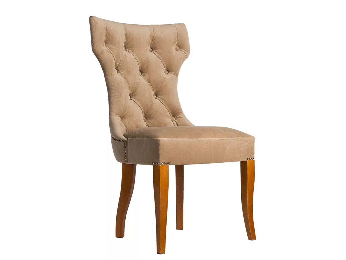 стул обеденный. стул aileen dining chair. стулья кухонные мягкие. скандинавские стулья для кухни norden mid century design dining chairs. стул обеденный mk-5651-bg.