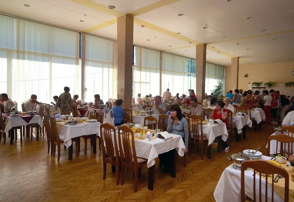 Санаторий актер вакансии. Сочи санаторий актер 1 января. Санаторий актер вакансии. Санаторий актер сочи. Санаторий актер кирова 105.