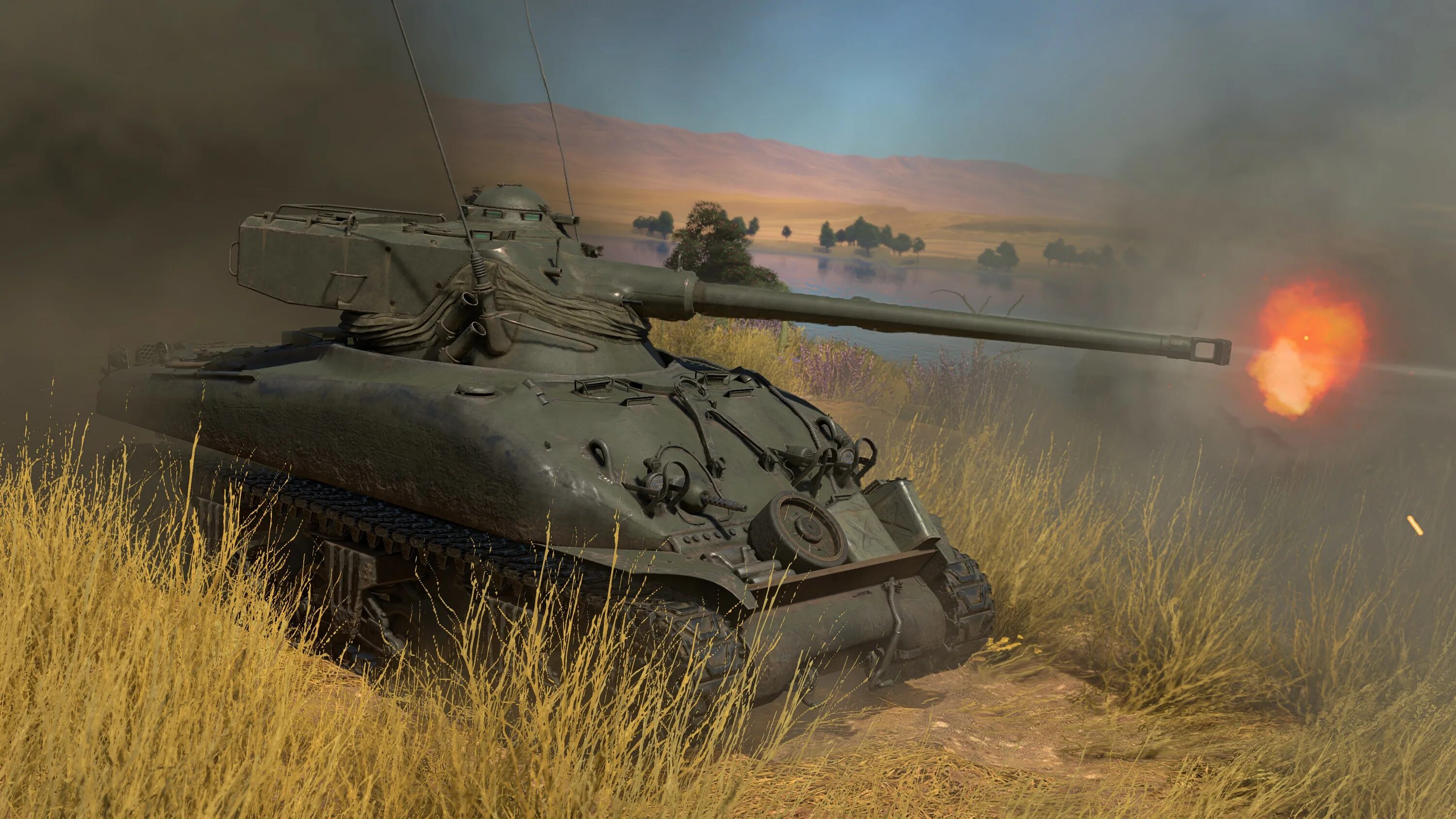 He is 7. M4a1 FL 10. M4a1 fl10 War Thunder. М4а1 fl10. M4/fl10 средний танк.
