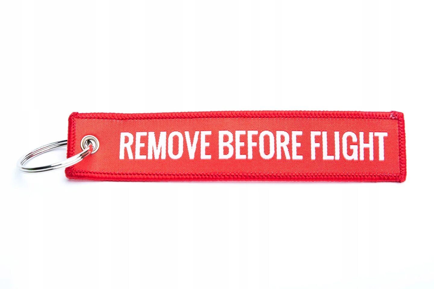 Ремувка remove before Flight. Ремувка remove before Flight брелок. Remove before Flight брелок a3250. Ремувка настоящая.