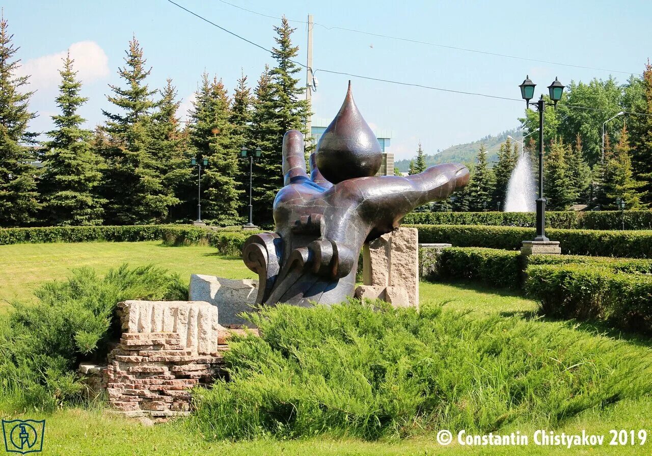 кошки октябрьский башкортостан. потеряшки в октябрьском. кошки октябрьский башкортостан. рб город октябрьский фонтаны. дом дружбы народов октябрьский.