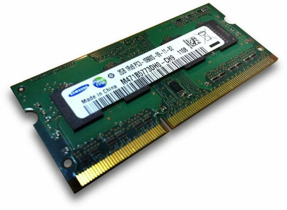 Оперативная память для ноутбука ddr4 8 гб. Оперативная память Samsung ddr3 10600. Оперативная память Samsung ddr3 4gb. Оперативная память для ноутбука ddr3 2gb Samsung. Оперативная память ddr3 Samsung 1333 8gb.