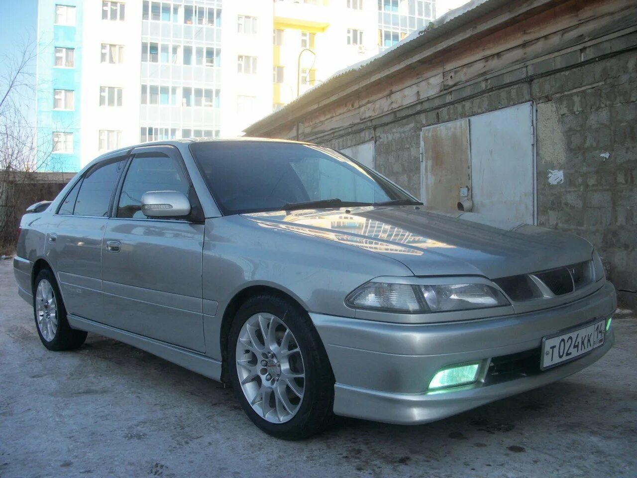 Carina at211. Toyota Carina at211. Toyota Carina gt at210. Toyota Carina 211.