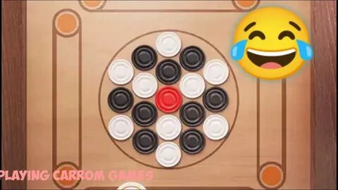 Круглый квадратный игры