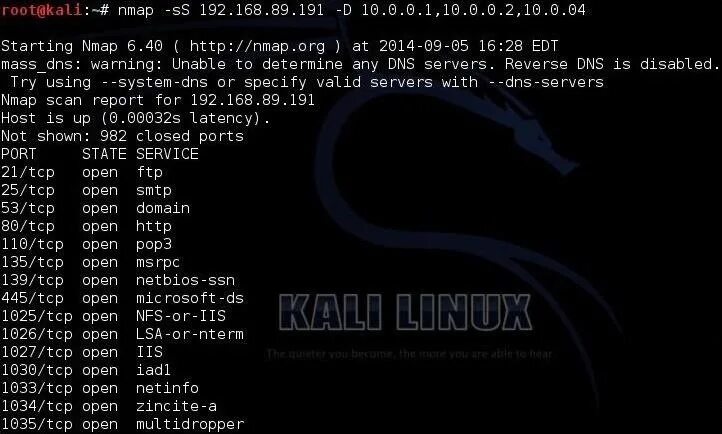 Nmap сканирование. Nmap kali linux. сканирование nmap recon. tcp port scan with nmap. nmap как узнать операционную систему.