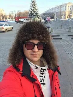 Кабанов воронеж