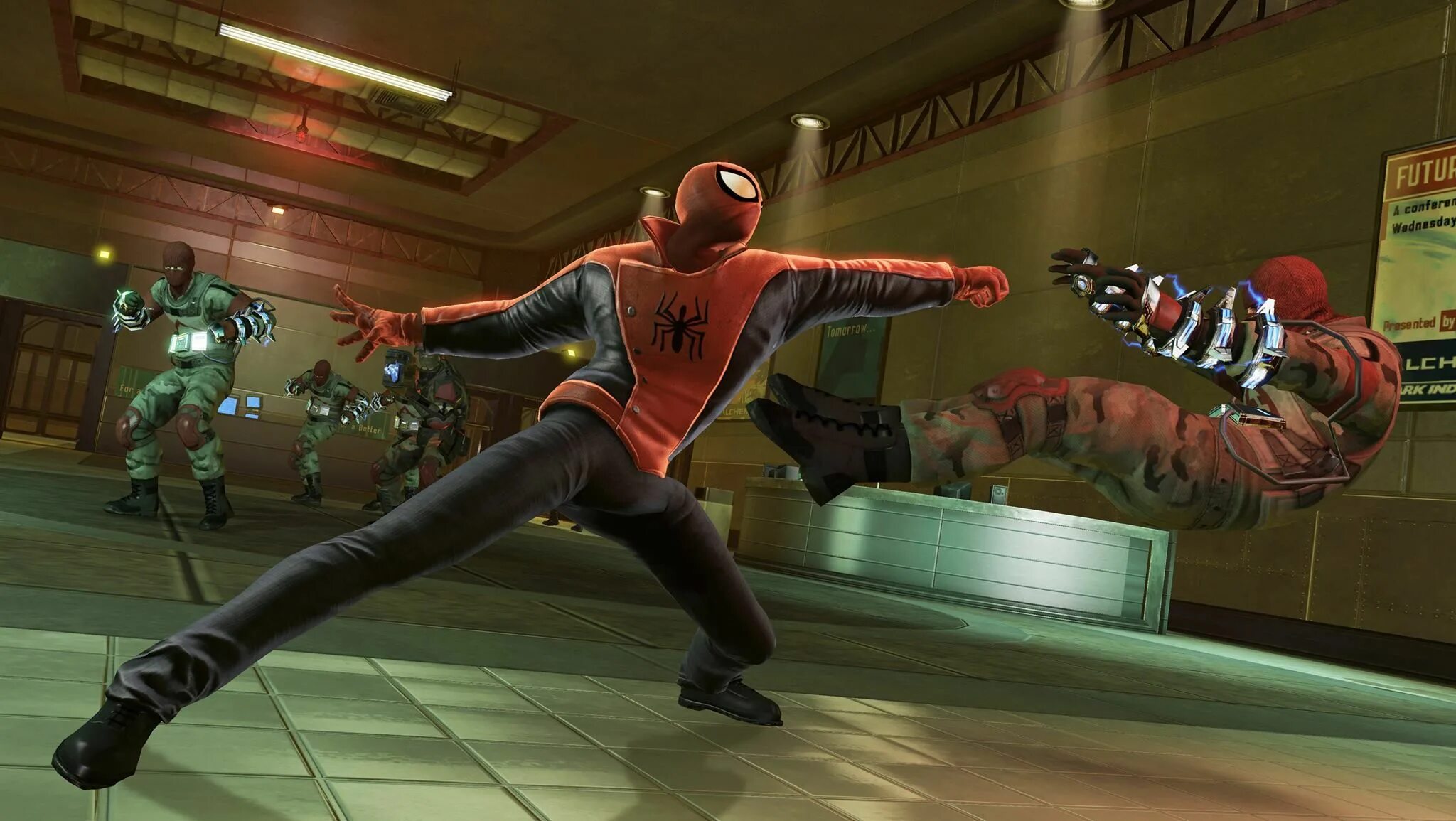 Spider man 2004 игра. Человек паук 2 игра 2004. Игра 2 мужика. Spider man 2014 игра. Человек паук амейзинг 2.