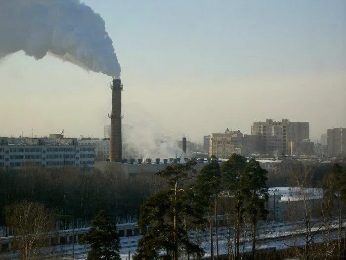 Ао теплосеть г королев. Теплосеть королев. Сп тепловые сети 2021. График останова районных теплосетей на ремонт. Итп-10.