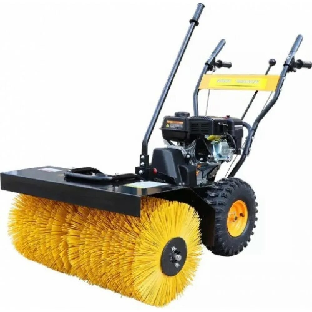 Huter 4100s. Подметальная машина huter sgc-4100s. huter sgc 4100. снегоуборщик sgc 4100. подметальная машина huter sgc-4100s отвал и другие усовершенствования.