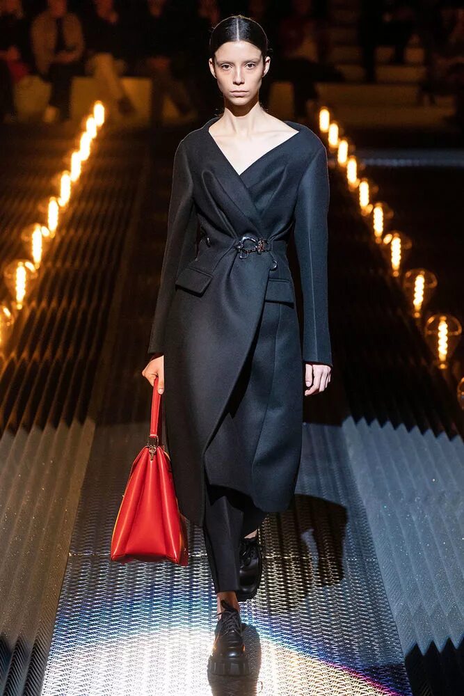 Прада осень. Прада 2016. Коллекции prada 2019-20. Миучча прада стиль. Коллекции прада 2020 осень зима.