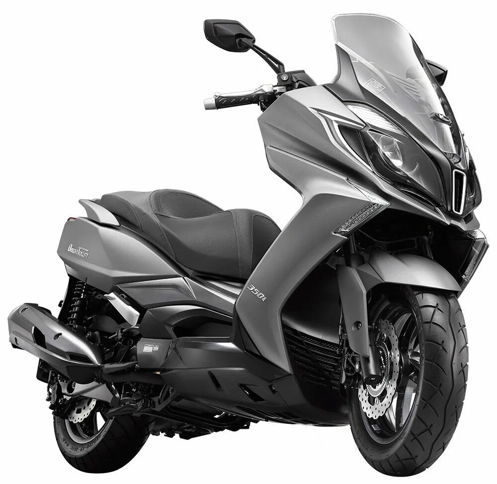 Скутер 300 кубов. Макси скутер Kymco 150. Kymco Downtown 200. Макси скутер Kymco 300. Кимко Динк скутер.