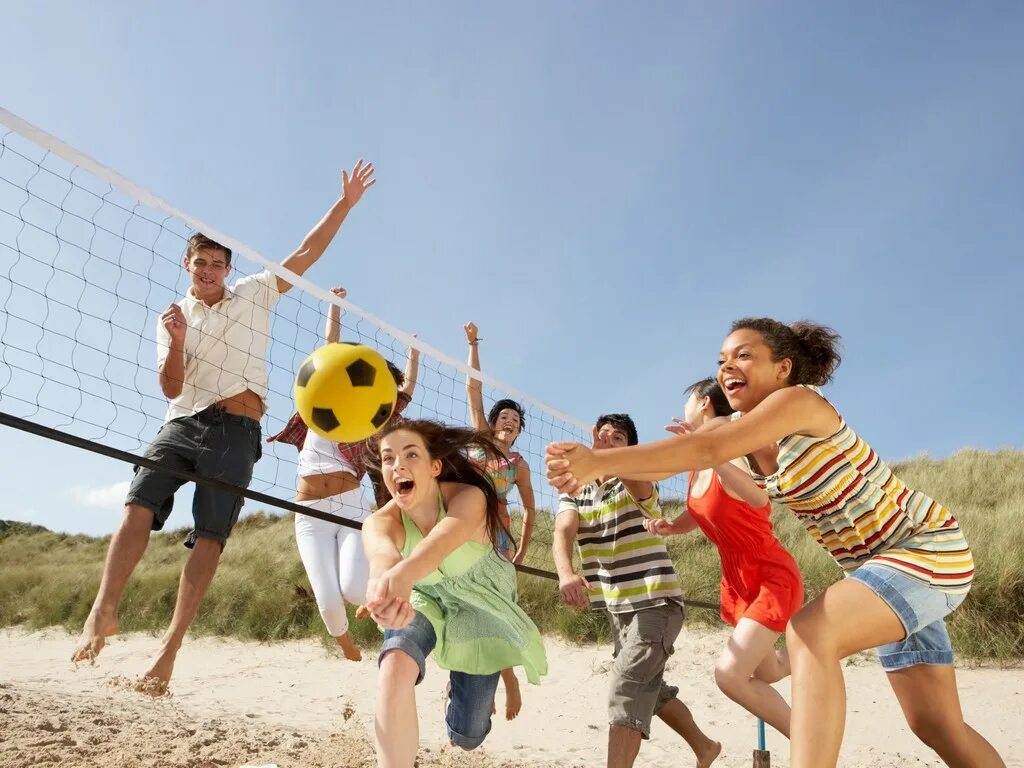 Виды спорта на английском с глаголами. Enjoy people. Golf. I enjoy do sport. I enjoy do sport.