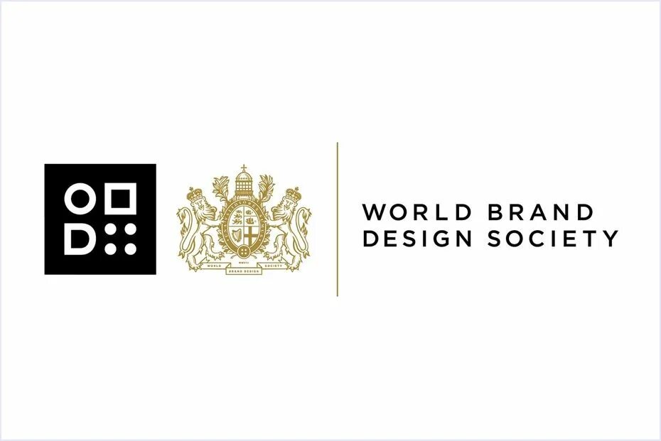 World brand Design Society. Логотип HSE Art and Design School. HSE Design. Лого HSE Design.