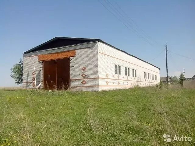Продать шумерля. Ул. энгельса шумерля. колхозная улица шумерля магазин. шумерля дкп. пояндайкино деревня.