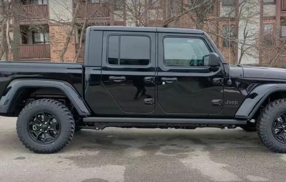Вранглер гладиатор. Jeep wrangler gladiator 2025. jeep gladiator 2025. jeep gladiator 2025 год. шкив генератора джип вранглер гладиатор 3.6.