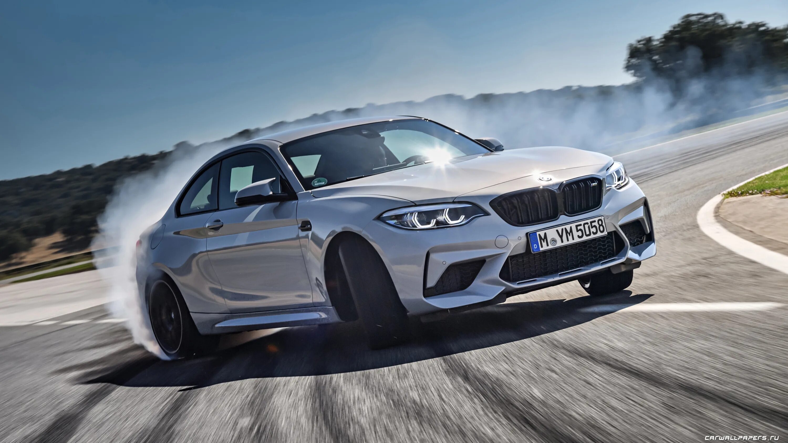 BMW m2 f87 Competition. BMW m5 f90. BMW m5 f90 Competition. BMW m2 Competition 2019.