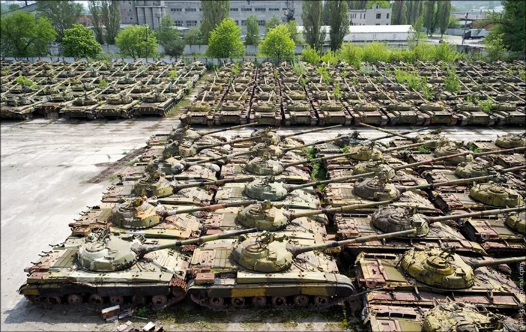 Харьковский танковый. Бронетанковый завод. харьковский бронетанковый завод. т-55 львовский бронетанковый завод. т-64 танкоремонтный завод.
