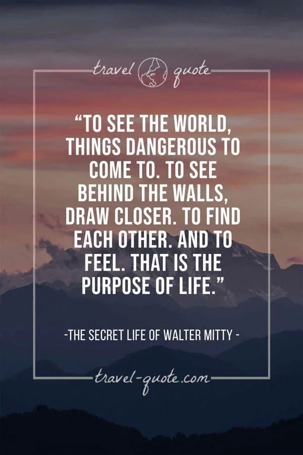 Dangerous things. To see the World things Dangerous to come to to see behind Walls to draw closer. To see the World things Dangerous to come to to see behind Walls to draw closer перевод. World of things. To see the World things Dangerous to come to to see behind Walls to draw closer заставка.