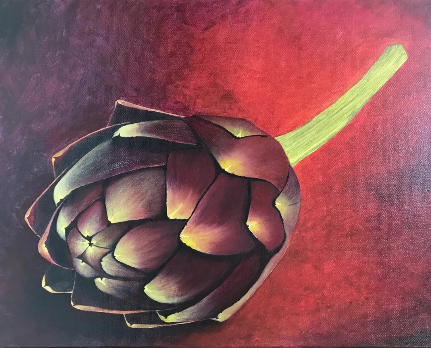 Артишоки федеричи. Morga артишок. Саша артишок. Гепакомб артишок. Подсвечник артишок lefard.