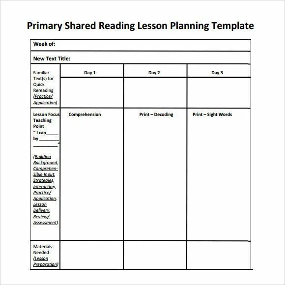 Lesson Plan for reading. Lesson Plan Sample. Lesson Plan Templates Sample. Lesson Plan Template example.