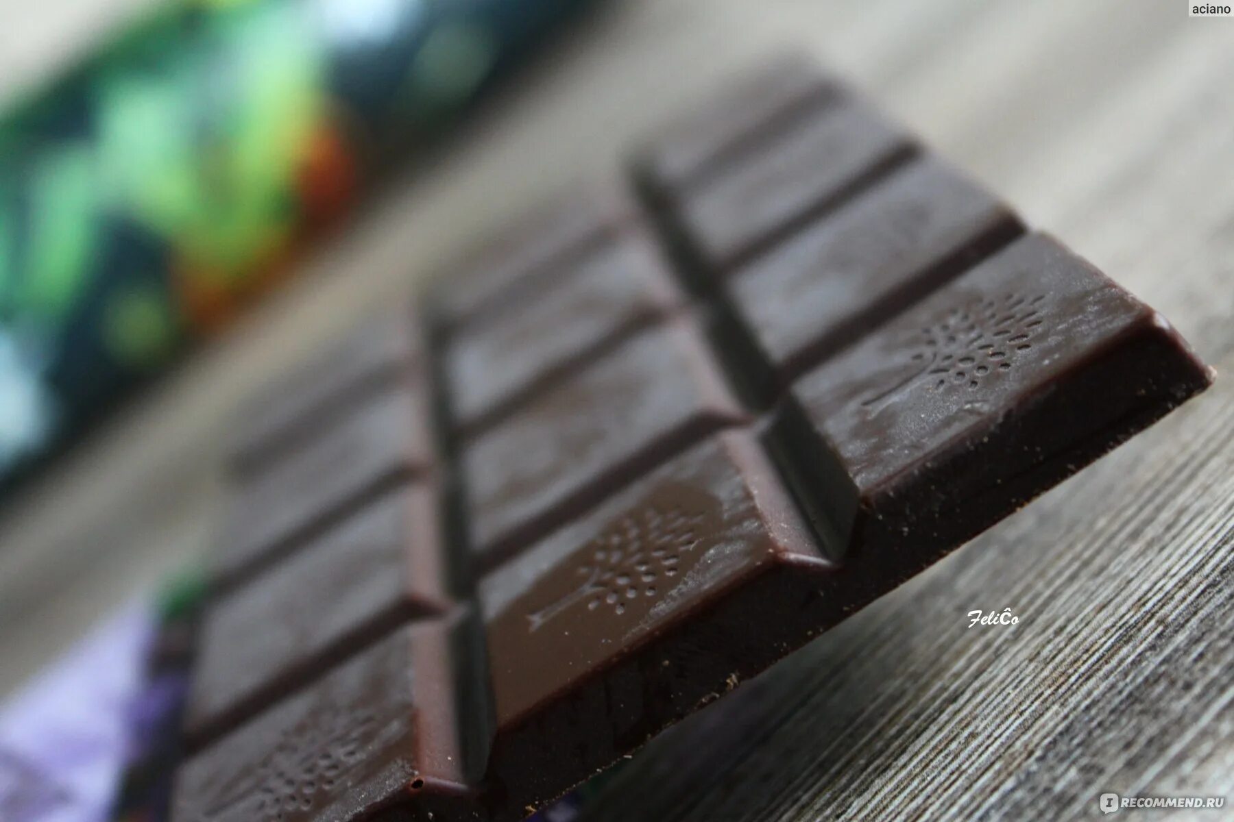 Метлицкая Горький шоколад. Шоколад Горький. Горький шоколад картинки. Горький шоколад 85%. Успенская горький шоколад