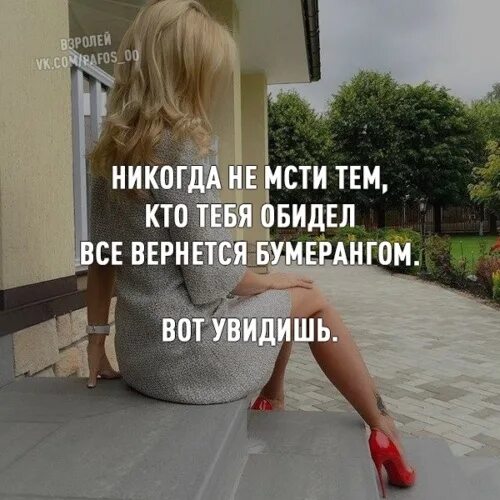 Муму возвращение гоголь. Книга муму 2 возмездие. Вернулась чтобы отомстить. Если кто то тебя обидел. Статусы про бывших мужей стервозные.