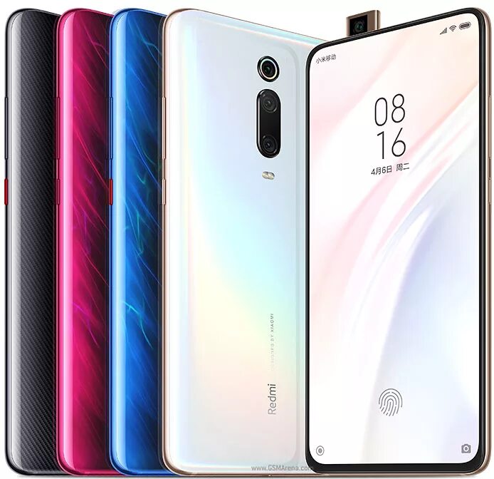 Редми память 128. Xiaomi mi 9t Pro. Смартфон Xiaomi Redmi Note 9t. Смартфон Xiaomi Redmi k20 Pro. Сяоми редми ми 9т.