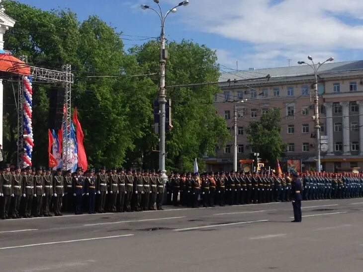 Парад 9 мая Воронеж. Воронеж в мае. Выступления на 9 мая Воронеж. Парад в Воронеже 9 мая когда начнётся.