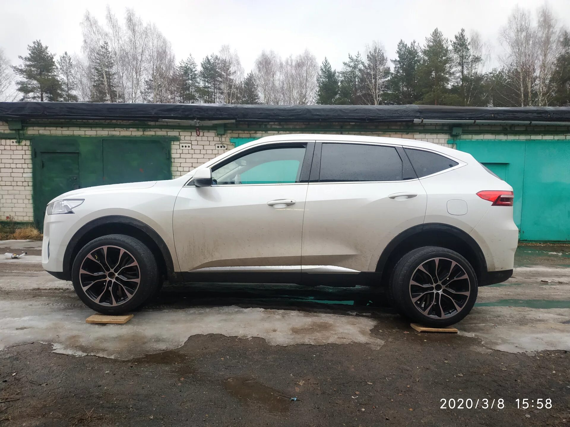 Колеса на Хавал ф7 r17. Haval f7x r20. Haval f7x диски r20. Haval f7 диски r17. Хавал колеса купить